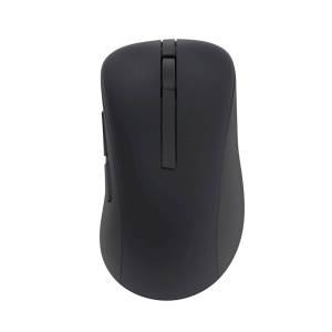 Miš ASUS Wireless MD102 Grey; 90XB0900-BMU000