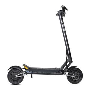MS ENERGY E-ROMOBIL FLARE X Pro 30 Ah