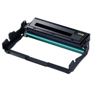 Bubanj XEROX ZA B210/B205/B215 ZA 10.000 STRANA