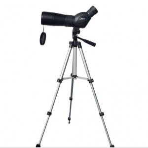 Teleskop Braun Ultralit 15-45 x 60
