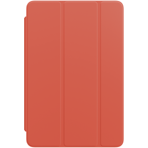 Maskica iPad mini Smart Cover - Electric Orange