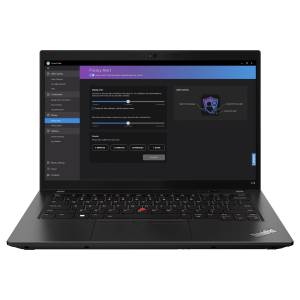 Laptop Lenovo ThinkPad L14 Gen 4 21H6S5380E