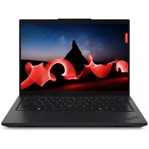 Laptop Lenovo ThinkPad L14 Gen 5 21L6S11U0E