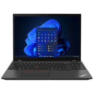 Laptop Lenovo ThinkPad T16 Gen 3 21MNS1E100
