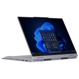 Laptop Lenovo ThinkBook 14 2-in-1 G4, 21MX0019SC