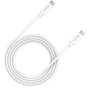 Kabal CANYON UC-42  2m 5A 240W; CNS-USBC42W