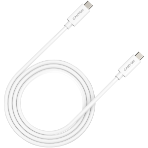 Kabal CANYON UC-44 1m 5A 240W; CNS-USBC44W