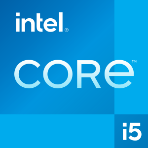 Procesor Intel Core i5-14400; BX8071514400SRN46