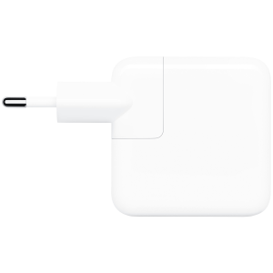 Punjač Apple 30W USB-C Power Adapter,Model A2164