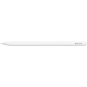 Olovka Apple Pencil Pro,Model A2538; MX2D3QN/A