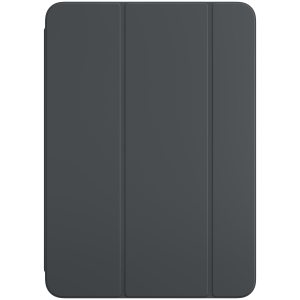 Futrola Apple Smart Folio for iPad Pro 11-inch (M4