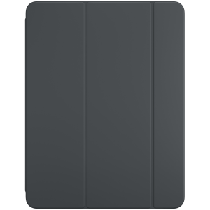 Futrola Apple Smart Folio for iPad Pro 13-inch (M4