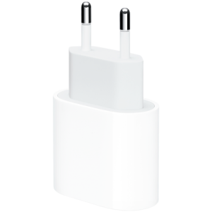 Punjač Apple 20W USB-C Power Adapter ?2347