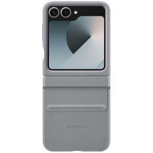 Maskica za Samsung Galaxy Z Flip6 Kindsuit Case Gr