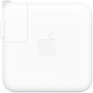 Punjač Apple 70W USB-C Power Adapter A2743