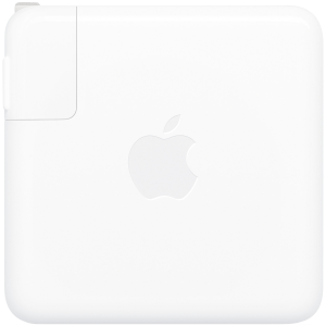 Punjač Apple 96W USB-C Power Adapter A2166