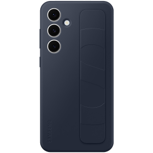 Maskica za Samsung Galaxy S24 FE Standing Grip Cas