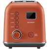 Toster BUYDEEM 2 DT730E Koi Red; DT730E-KR/EU - Image 2