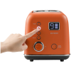 Toster BUYDEEM 2 DT730E Koi Red; DT730E-KR/EU - Image 3