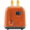 Toster BUYDEEM 2 DT730E Koi Red; DT730E-KR/EU - Image 4
