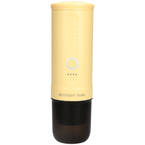 Aparat za kafu BUYDEEM Nano Espresso Machine OTEM-