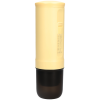 Aparat za kafu BUYDEEM Nano Espresso Machine OTEM- - Image 2
