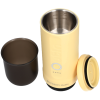 Aparat za kafu BUYDEEM Nano Espresso Machine OTEM- - Image 3
