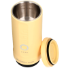 Aparat za kafu BUYDEEM Nano Espresso Machine OTEM- - Image 4