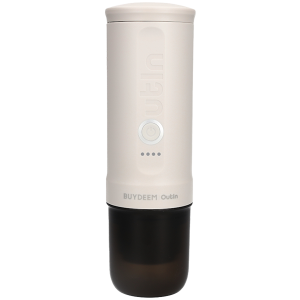 Aparat za kafu BUYDEEM Nano Espresso Machine OTEM-