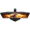 Monitor AOC 27" LED Q27G4XN QHD - Image 2