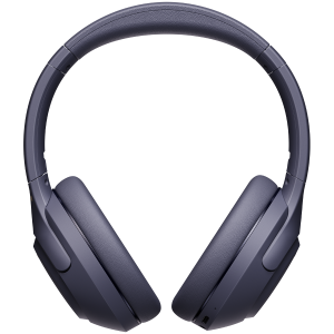 Slušalice CANYON OnRiff 6 ANC Blue; CNS-CBTHS6BL