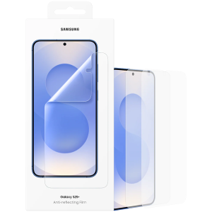 Zaštitna folija Samsung Galaxy S25 Ultra Anti-refl