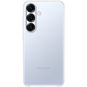 Maskica za Samsung Galaxy S25 Clear Case Transpare