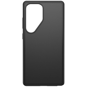 Maskica za Samsung Galaxy S25 Ultra OtterBox Symme