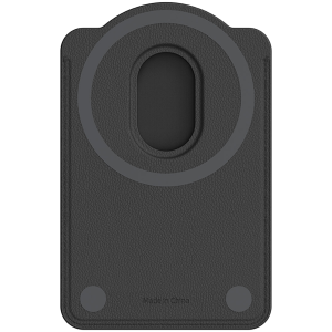 Maskica za Samsung Galaxy S25 Series Magnetic Card