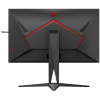 Monitor AOC AGON AG325QZN/EU 31.5" - Image 2