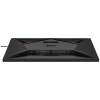 Monitor AOC AGON AG325QZN/EU 31.5" - Image 3