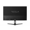Monitor Tesla 27" 27MC346BF - Image 3