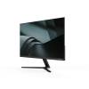Monitor Tesla 27" 27MC346BF - Image 4