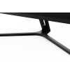 Monitor Tesla 27" 27MC346BF - Image 7