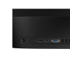 Monitor Tesla 27" 27MC346BF - Image 8