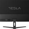 Monitor Tesla 27" 27MC346BF - Image 9
