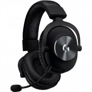 Slušalice Logitech G Pro X 7.1