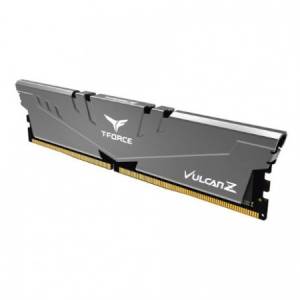 Memorija Team T-Force VulcanZ DDR4 16GB 3200MHz