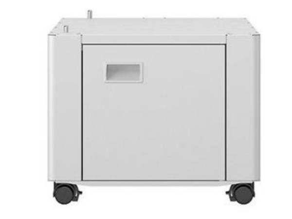 Canon postolje J2; 3788V322