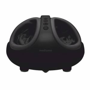 Masažer MEDISANA FM890