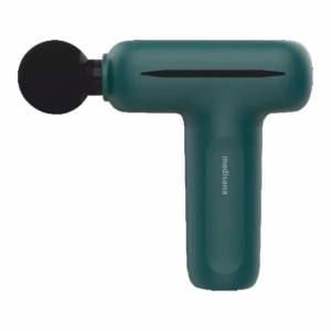 Masažer MEDISANA MG200