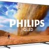 TV Philips 43'' PUS7810 4K QledTitan OS; 43PUS7810 - Image 2