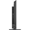 TV Philips 43'' PUS7810 4K QledTitan OS; 43PUS7810 - Image 3