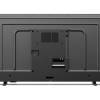 TV Philips 43'' PUS7810 4K QledTitan OS; 43PUS7810 - Image 4